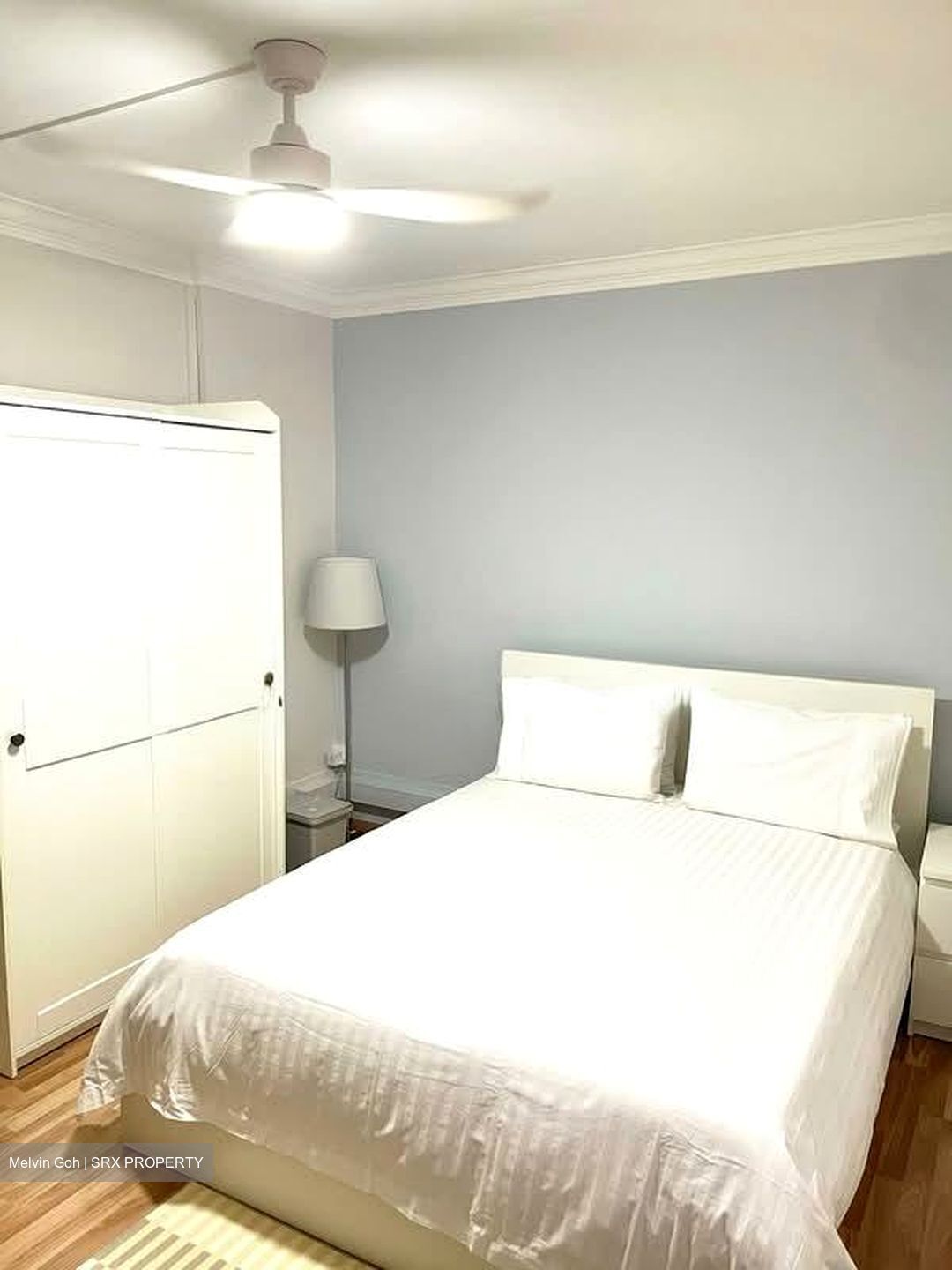 Blk 223 Lorong 8 Toa Payoh (Toa Payoh), HDB 5 Rooms #556375371
